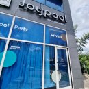 조이풀(Joy Pool) | 광주 프라이빗 풀 파티룸 키즈풀 아이와 함께하는 조이풀 B룸 후기