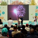 경진음악학원 이미지