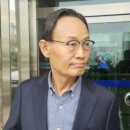 영주시장 이미지