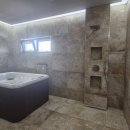 복마니공인중개사사무소 이미지