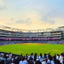 창원NC파크 이미지