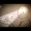 더블유학원 - 고양시 덕양구 동세로 21-1 | 더블유학원