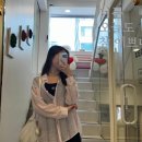 석바위지하상가 | [주안/인천]주안미용실 제오헤어 주안석바위사거리점 주희쌤 셋팅펌 후기