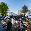 2023구구구페스타(장자) 이미지