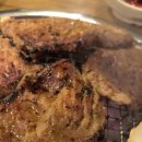 화로마을 이미지