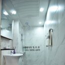 탑클래시아 이미지