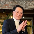 화순도곡중 이미지