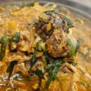 전주남문토종순대국(동산점) 이미지