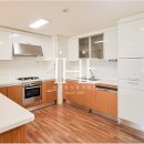 힐사이드 이미지