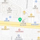 용인대 SM복싱클럽 석바위점21관 이미지