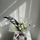 꽃을주는사람 | 대전 프로포즈 꽃 맞춤 제작 후기