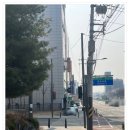 아트앤뮤직음악학원 | 무기력 탈출 취미 찾은 마곡보컬레슨 조율뮤직앤아트학원 후기