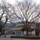 이곡마을회관 이미지