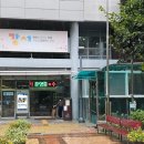 관악구청 이미지