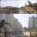 [낙동정맥1. 몰운대→구덕령(09.02.07)] 9년 만에 낙동정맥을 재개하다! 이미지