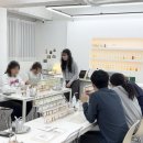 대전기독요양병원 | 대전향수공방 스테잇네트_보람요양병원 사내동아리 향수만들기 클래스 후기 (팀빌딩. 직원동아리 추천)