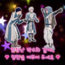 다혜밥상 | 행복함의 연속