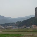 아산초등학교 이미지