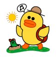 구구정육 이미지