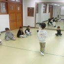그림책 퍼실리테이터 이미지