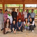 대각디앤씨(주) 이미지