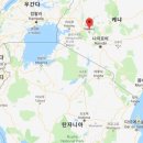 서부인력공사 이미지