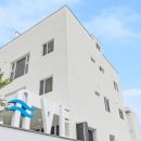 라베풀빌라 이미지