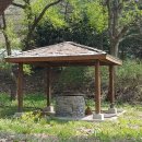 진밭입구 이미지