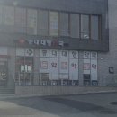 충대우회전약국 이미지