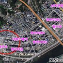 제일신진타운 이미지