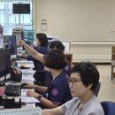 서귀포의료원 파이낸셜뉴스