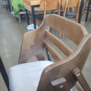 제주은희네해장국 동구점 이미지