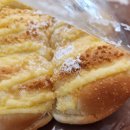 안델센과자점 이미지