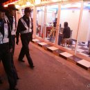 행정사법인 해인 이미지