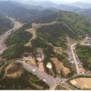 복천박물관 이미지