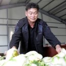 강림면310 이미지