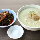 면천콩국수 - 당진시 반촌로 273-1 | 면천콩국수