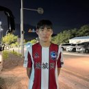 학성고등학교 이미지