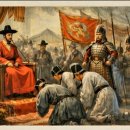 서재필 | 조선은 왜 노후되었고, 서재필은 왜 ‘근대화의 역량’만이 살길이라 보았는가