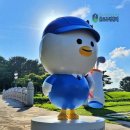 오라골프존 | 제주 공항 가까운 골프존카운티 오라 골프장 예약 후기