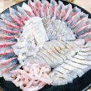 연희수산 이미지