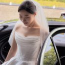 그랜드플래닝 | 그랜드하얏트호텔 아이폰 스냅│그랜드하얏트호텔 본식 후기│메종레브│아이폰스냅 아키스냅