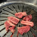 소공지하상가B | 대전 중촌동 맛집 가성비 소고기 맛집 돈우화 솔직후기