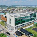 다산건강생활지원센터 이미지