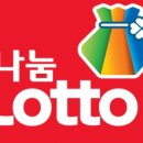 함마대로-1 이미지