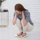 홍제동-5 이미지