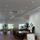 송암로 | 광주 풍암동 대형카페 빌라즈 솔직후기🌲