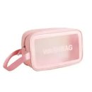 워시파크 이미지