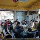 가스펠리아 이미지