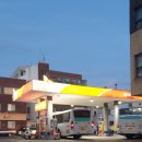 삼화주유소 이미지